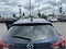 2015 Mazda Mazda3 i Touring