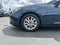 2015 Mazda Mazda3 i Touring