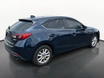 2015 Mazda Mazda3 i Touring