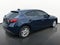 2015 Mazda Mazda3 i Touring