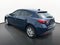 2015 Mazda Mazda3 i Touring