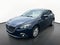 2015 Mazda Mazda3 i Touring