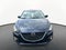 2015 Mazda Mazda3 i Touring
