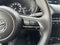 2025 Mazda Mazda3 2.5 S FWD