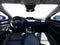 2025 Mazda Mazda3 2.5 S Select Sport FWD