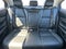 2025 Mazda Mazda3 2.5 S Select Sport FWD