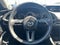 2025 Mazda Mazda3 2.5 S Select Sport FWD