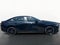 2025 Mazda Mazda3 2.5 S Select Sport FWD
