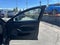 2025 Mazda Mazda3 2.5 S Select Sport FWD