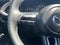 2025 Mazda Mazda3 2.5 S Select Sport FWD