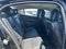 2025 Mazda Mazda3 2.5 S Select Sport FWD