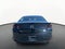 2025 Mazda Mazda3 2.5 S Select Sport FWD
