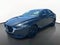 2025 Mazda Mazda3 2.5 S Select Sport FWD