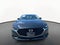 2025 Mazda Mazda3 2.5 S Select Sport FWD