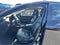2025 Mazda Mazda3 2.5 S Select Sport FWD