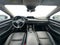 2024 Mazda Mazda3 2.5 S Select Sport FWD