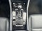 2024 Mazda Mazda3 2.5 S Select Sport FWD