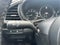 2024 Mazda Mazda3 2.5 S Select Sport FWD