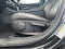 2024 Mazda Mazda3 2.5 S Select Sport FWD