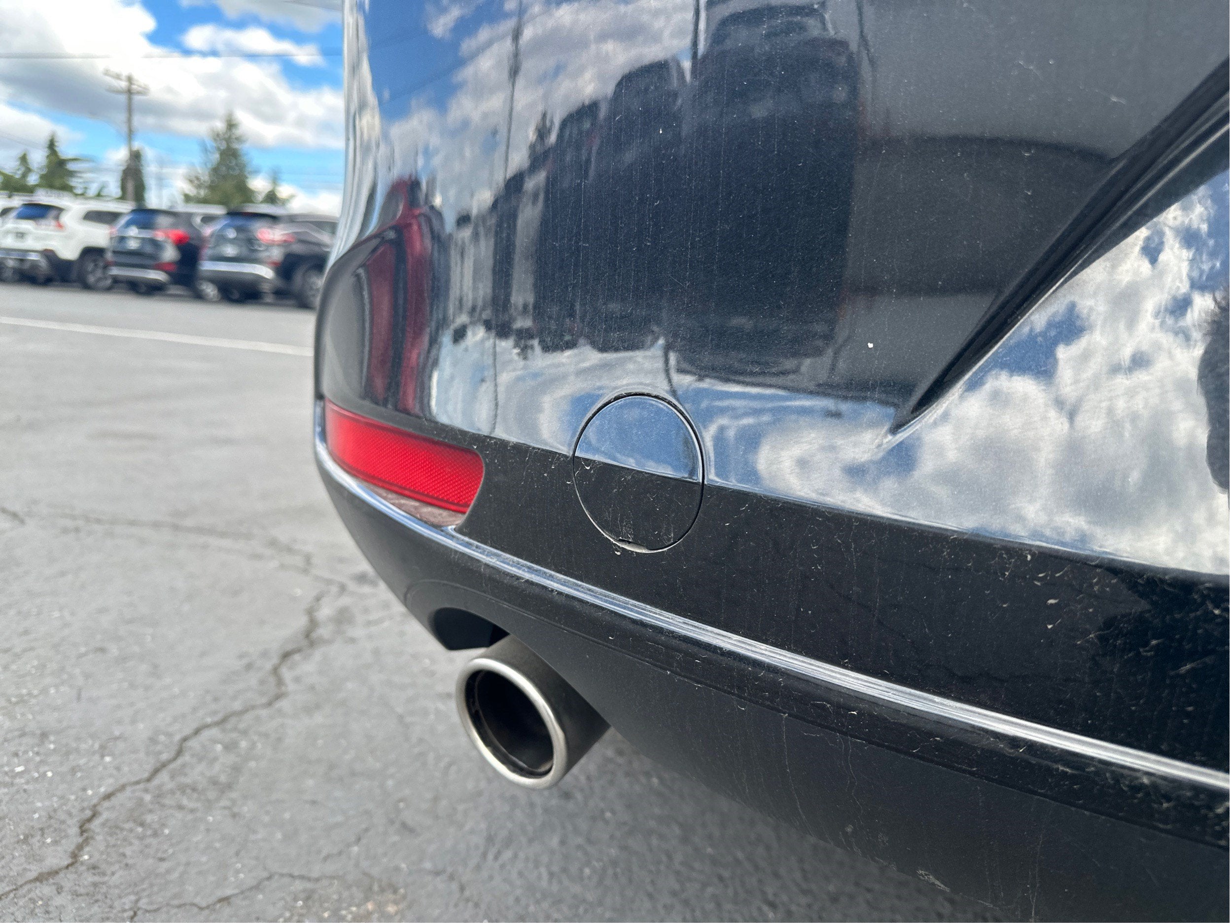 2024 Mazda Mazda3 2.5 S Select Sport FWD