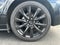 2024 Mazda Mazda3 2.5 S Select Sport FWD