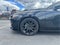 2024 Mazda Mazda3 2.5 S Select Sport FWD