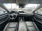 2024 Mazda Mazda3 2.5 S Select Sport FWD