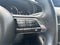 2024 Mazda Mazda3 2.5 S Select Sport FWD