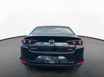 2024 Mazda Mazda3 2.5 S Select Sport FWD
