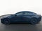 2024 Mazda Mazda3 2.5 S Select Sport FWD