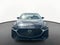 2024 Mazda Mazda3 2.5 S Select Sport FWD