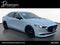 2024 Mazda Mazda3 Sedan 2.5 S Select Sport