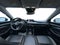 2024 Mazda Mazda3 Sedan 2.5 S Select Sport