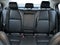2024 Mazda Mazda3 Sedan 2.5 S Select Sport
