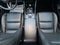 2024 Mazda Mazda3 Sedan 2.5 S Select Sport