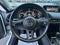 2024 Mazda Mazda3 Sedan 2.5 S Select Sport