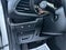2024 Mazda Mazda3 Sedan 2.5 S Select Sport