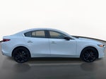 2024 Mazda Mazda3 Sedan 2.5 S Select Sport