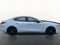 2024 Mazda Mazda3 Sedan 2.5 S Select Sport
