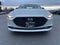 2024 Mazda Mazda3 Sedan 2.5 S Select Sport