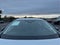 2024 Mazda Mazda3 Sedan 2.5 S Select Sport
