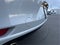 2024 Mazda Mazda3 Sedan 2.5 S Select Sport