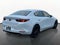 2024 Mazda Mazda3 Sedan 2.5 S Select Sport