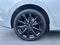 2024 Mazda Mazda3 Sedan 2.5 S Select Sport