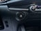 2024 Mazda Mazda3 Sedan 2.5 S Select Sport
