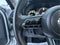 2024 Mazda Mazda3 Sedan 2.5 S Select Sport