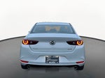 2024 Mazda Mazda3 Sedan 2.5 S Select Sport