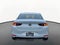 2024 Mazda Mazda3 Sedan 2.5 S Select Sport