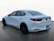 2024 Mazda Mazda3 Sedan 2.5 S Select Sport