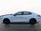 2024 Mazda Mazda3 Sedan 2.5 S Select Sport